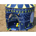 Venta al por mayor de Pretty Kids Tent, Princess Tent